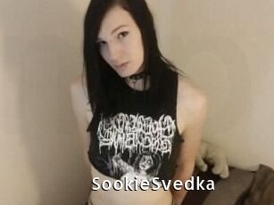 Sookie_Svedka