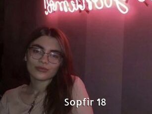 Sopfir_18