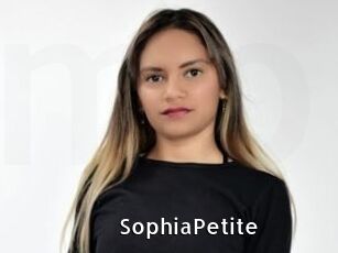 SophiaPetite