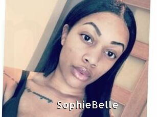 Sophie_Belle