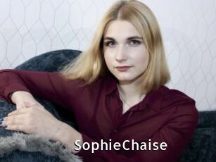 SophieChaise