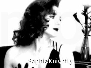 Sophie_Knightly