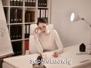 SophieLudwig