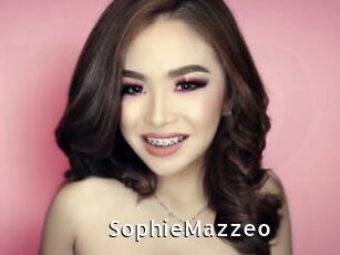 SophieMazzeo
