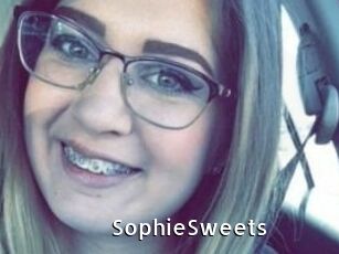 Sophie_Sweets
