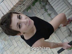 Sophism