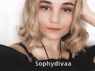 Sophydivaa