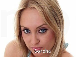 Sorcha