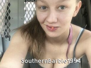 SouthernBarbie1994
