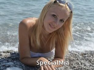 SpecialMia
