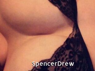 SpencerDrew