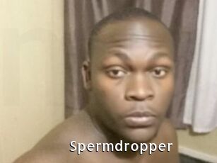Spermdropper