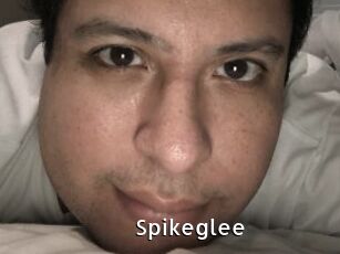 Spikeglee