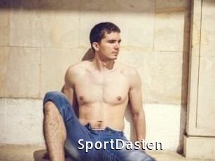 SportDasten