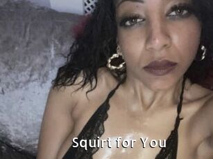 Squirt_for_You