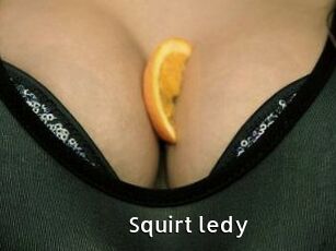 Squirt_ledy