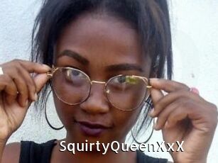 SquirtyQueenXxX