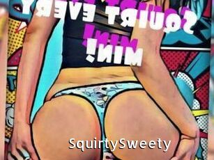 Squirty_Sweety