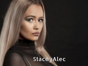 StaceyAlec