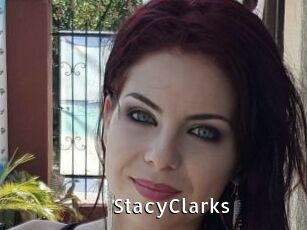 StacyClarks