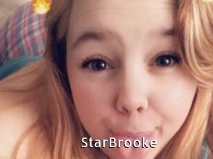 StarBrooke