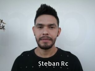 Steban_Rc
