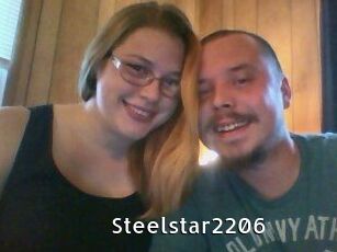 Steelstar2206
