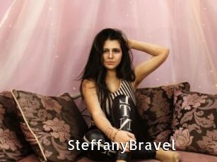SteffanyBravel