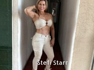 Stefi_Starr