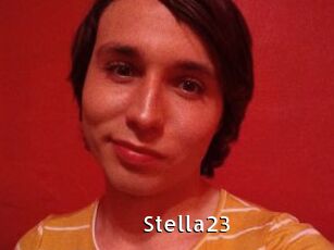 Stella23