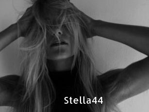 Stella44