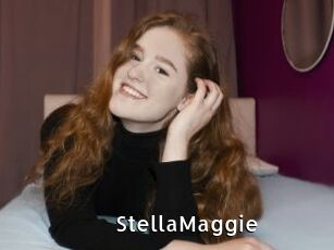 StellaMaggie
