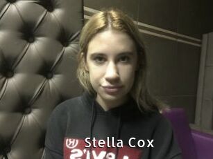 Stella_Cox
