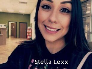 Stella_Lexx