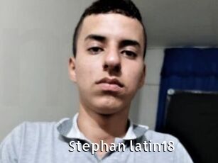 Stephan_latin18