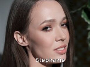 Stephanie