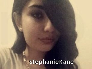 Stephanie_Kane