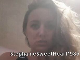 StephanieSweetHeart1986