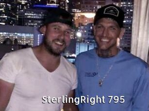 SterlingRight_795