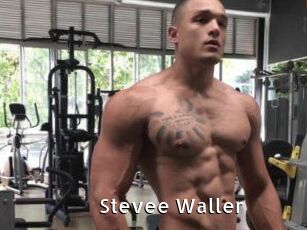 Stevee_Waller