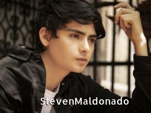 StevenMaldonado