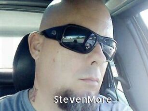 Steven_More