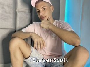 StevenScott