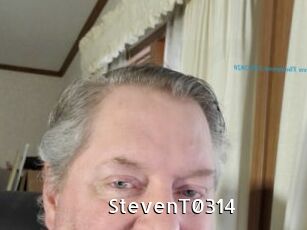 StevenT0314