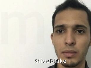 Stive_Blake