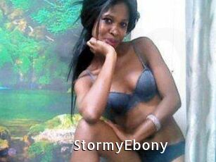 StormyEbony