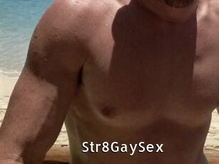 Str8GaySex