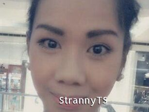 StrannyTS