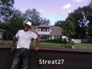 Streat27