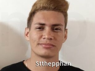 Stthepphan My Porno Stash
